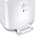 Electrolux EAT3330 - 1450903 - zdjęcie 6